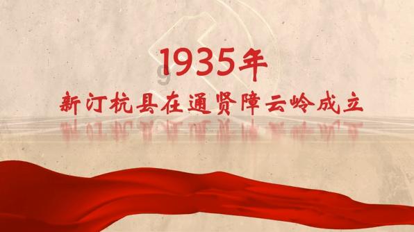 泛亚电竞网站